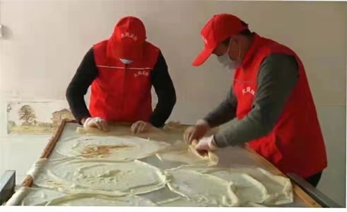 乡风乡韵醉乡人 农家土灶豆丝香——鄂州市裕兴食品加工厂寻访小记 艾灸